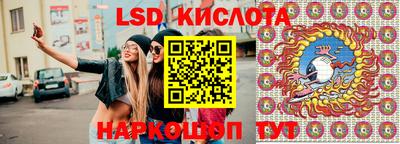 PSILOCYBIN Брянск
